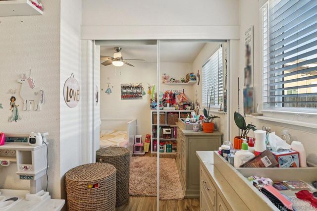 1141 Sumner Ave, El Cajon, CA 92021