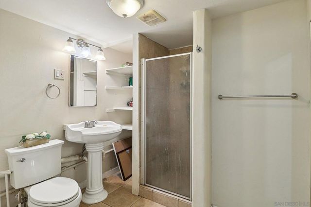 1141 Sumner Ave, El Cajon, CA 92021