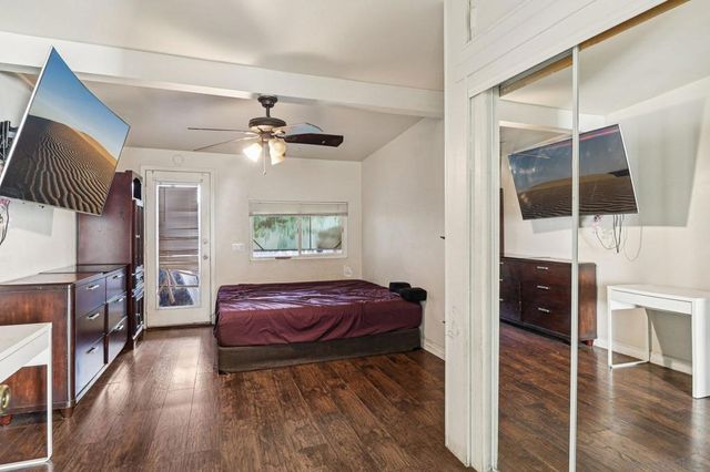 1141 Sumner Ave, El Cajon, CA 92021