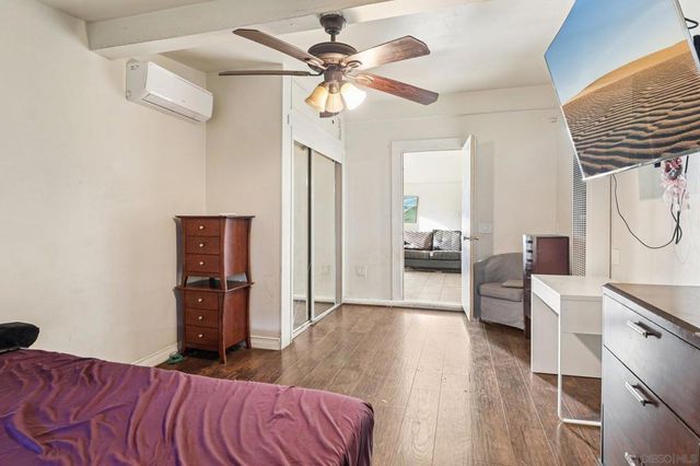 1141 Sumner Ave, El Cajon, CA 92021