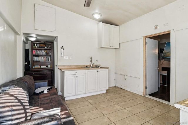 1141 Sumner Ave, El Cajon, CA 92021