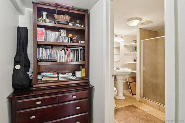 1141 Sumner Ave, El Cajon, CA 92021