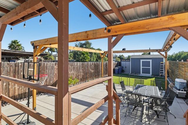 1141 Sumner Ave, El Cajon, CA 92021