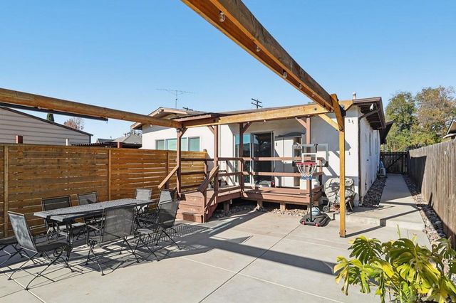 1141 Sumner Ave, El Cajon, CA 92021