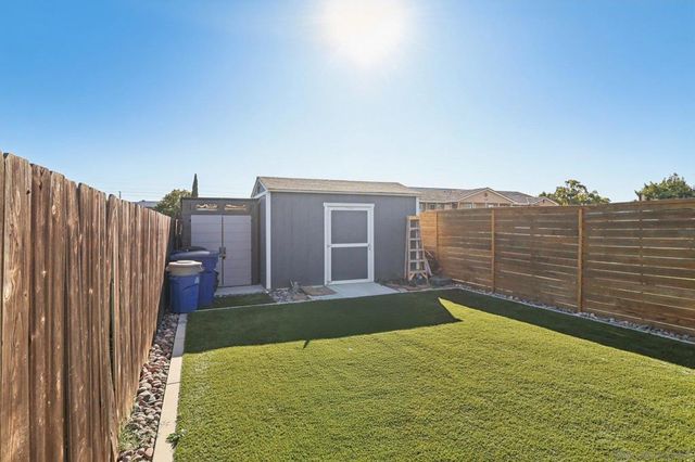 1141 Sumner Ave, El Cajon, CA 92021