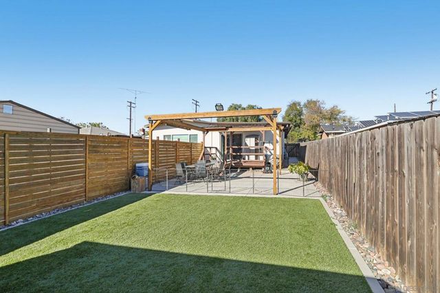 1141 Sumner Ave, El Cajon, CA 92021