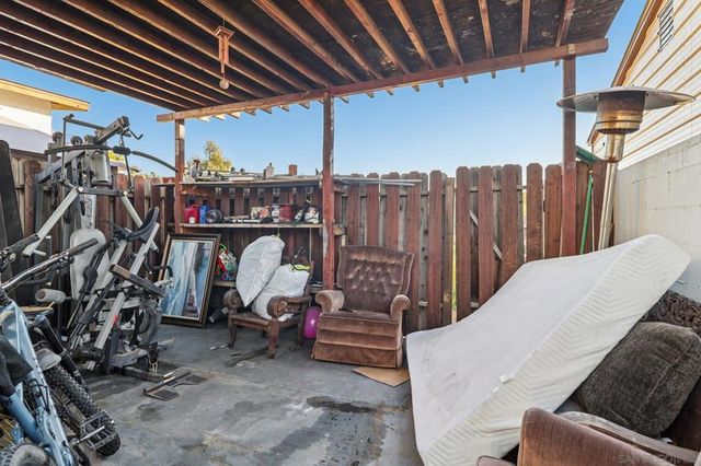 1141 Sumner Ave, El Cajon, CA 92021