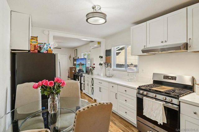 1141 Sumner Ave, El Cajon, CA 92021