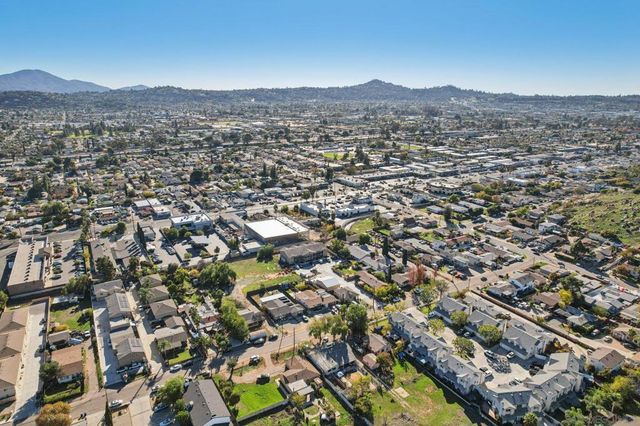 1141 Sumner Ave, El Cajon, CA 92021