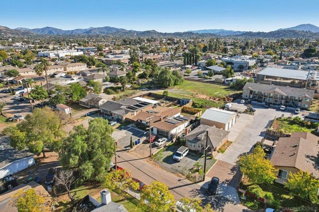 1141 Sumner Ave, El Cajon, CA 92021