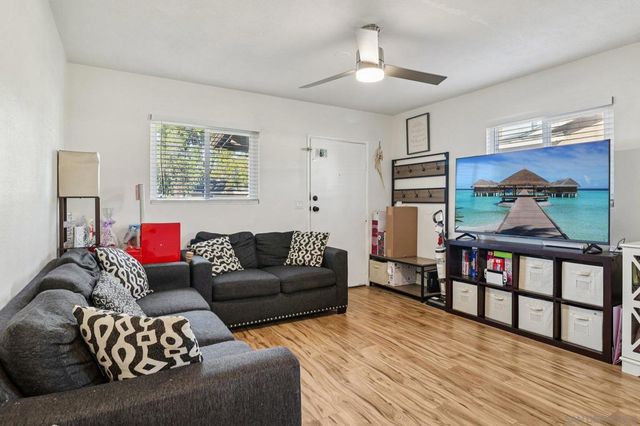 1141 Sumner Ave, El Cajon, CA 92021