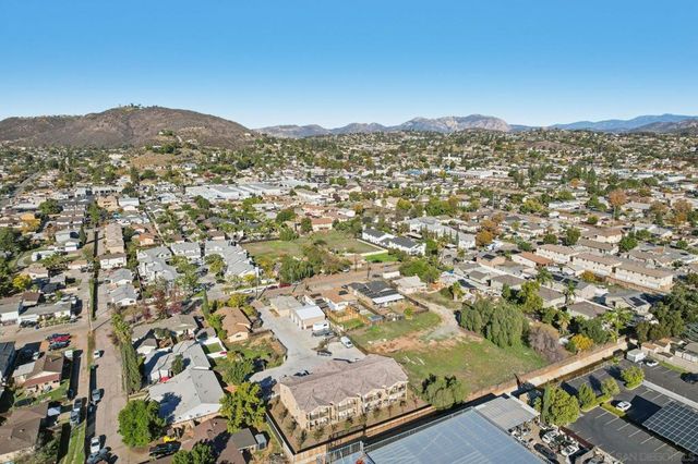 1141 Sumner Ave, El Cajon, CA 92021