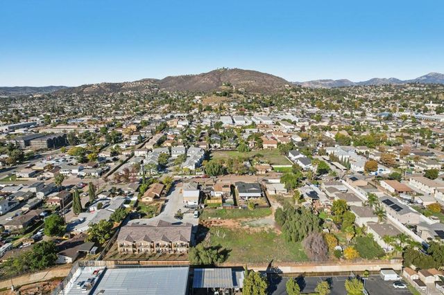 1141 Sumner Ave, El Cajon, CA 92021