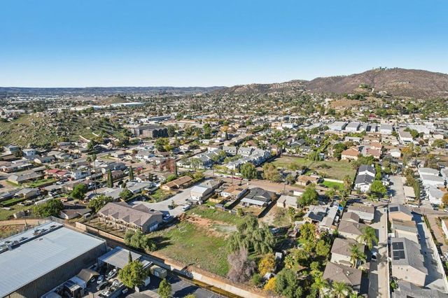 1141 Sumner Ave, El Cajon, CA 92021