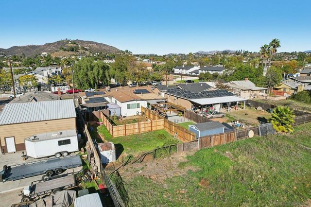 1141 Sumner Ave, El Cajon, CA 92021