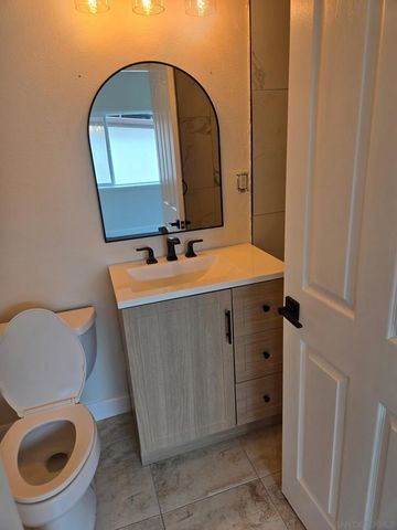 1141 Sumner Ave, El Cajon, CA 92021