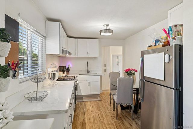 1141 Sumner Ave, El Cajon, CA 92021