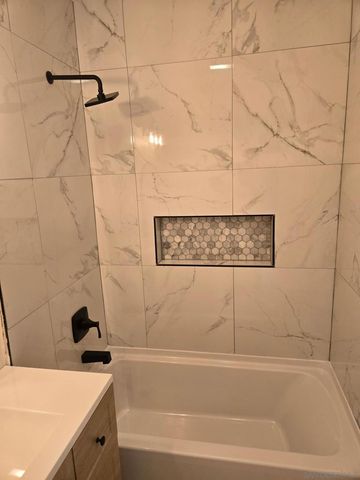 1141 Sumner Ave, El Cajon, CA 92021