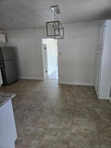 1141 Sumner Ave, El Cajon, CA 92021