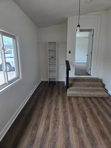 1141 Sumner Ave, El Cajon, CA 92021