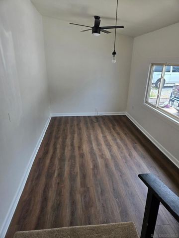 1141 Sumner Ave, El Cajon, CA 92021