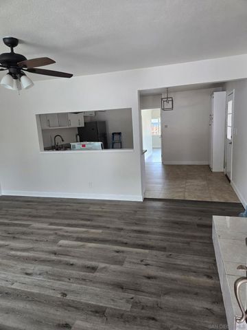 1141 Sumner Ave, El Cajon, CA 92021