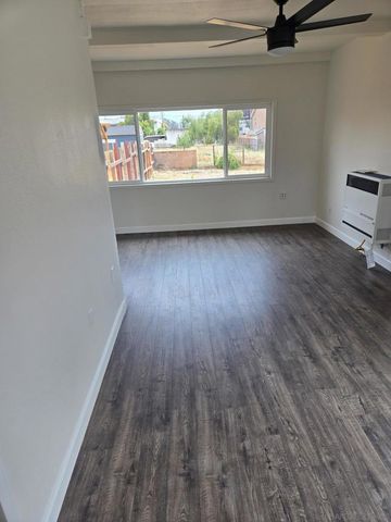 1141 Sumner Ave, El Cajon, CA 92021