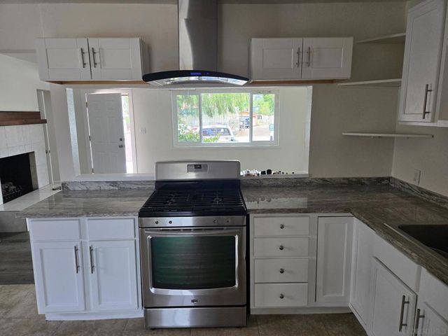 1141 Sumner Ave, El Cajon, CA 92021