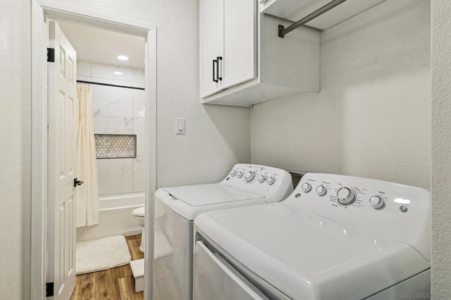 1141 Sumner Ave, El Cajon, CA 92021