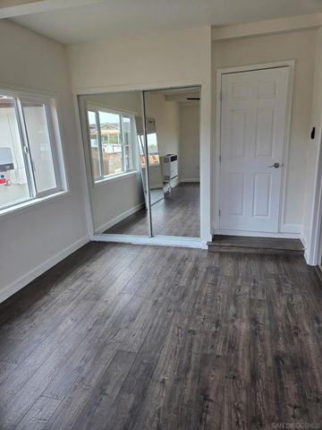 1141 Sumner Ave, El Cajon, CA 92021