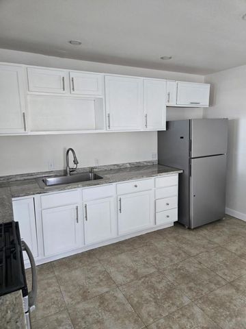 1141 Sumner Ave, El Cajon, CA 92021