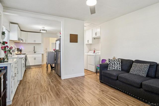 1141 Sumner Ave, El Cajon, CA 92021