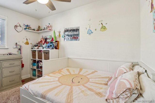 1141 Sumner Ave, El Cajon, CA 92021