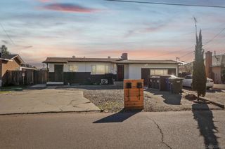 1141 Sumner Ave, El Cajon, CA 92021