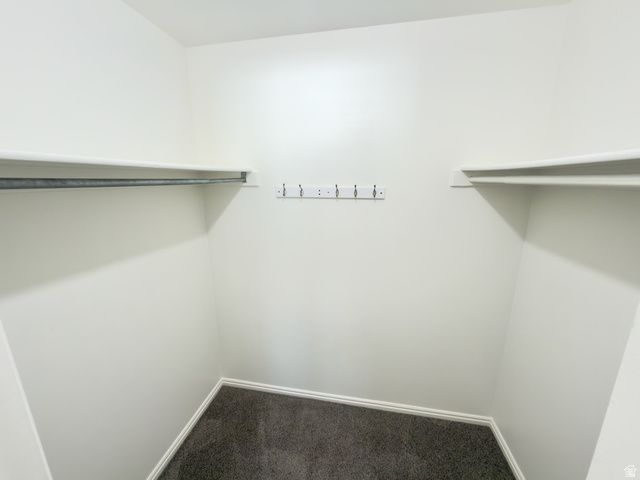 1618 W 860 S, Orem, UT 84058