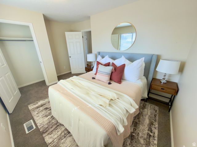 1618 W 860 S, Orem, UT 84058