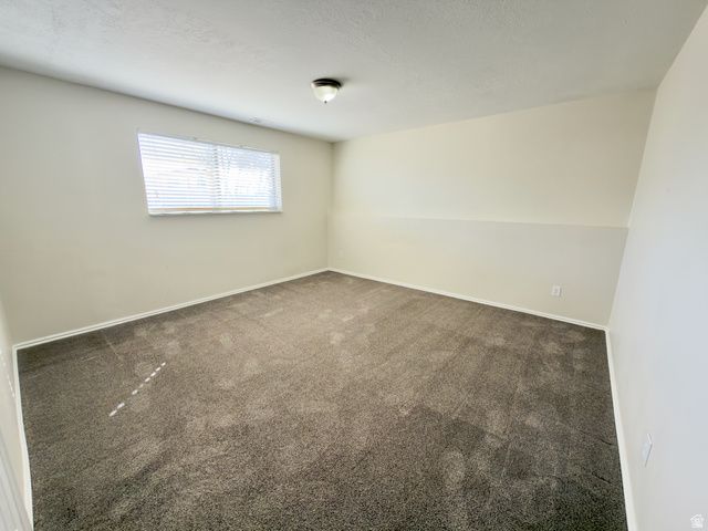 1618 W 860 S, Orem, UT 84058