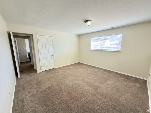 1618 W 860 S, Orem, UT 84058