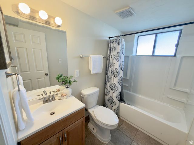 1618 W 860 S, Orem, UT 84058