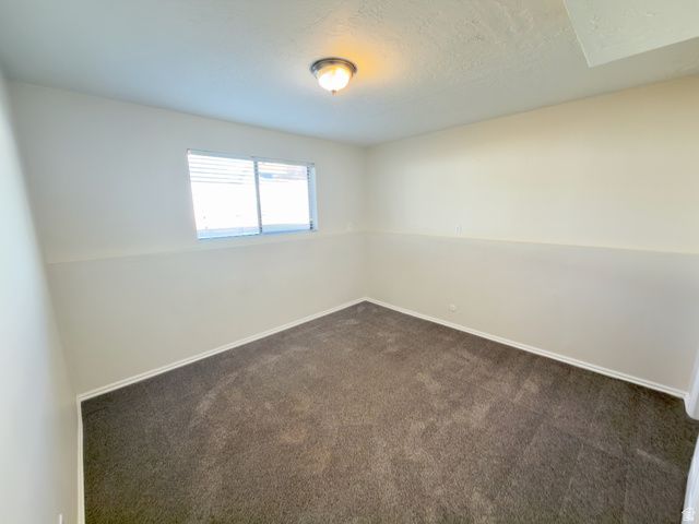 1618 W 860 S, Orem, UT 84058