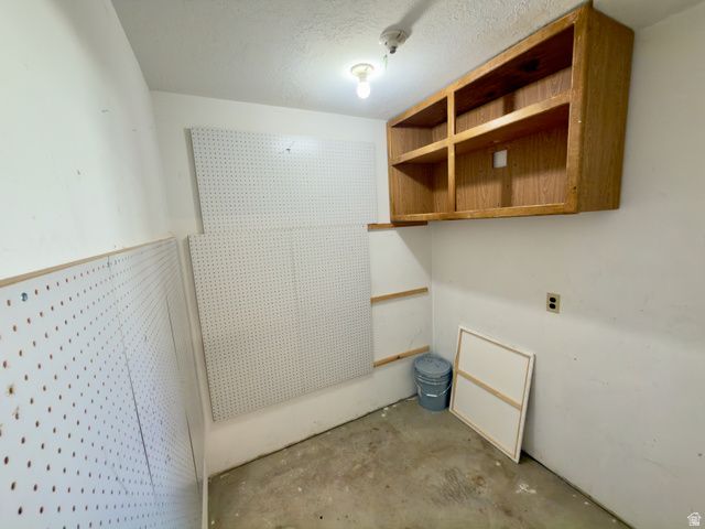 1618 W 860 S, Orem, UT 84058