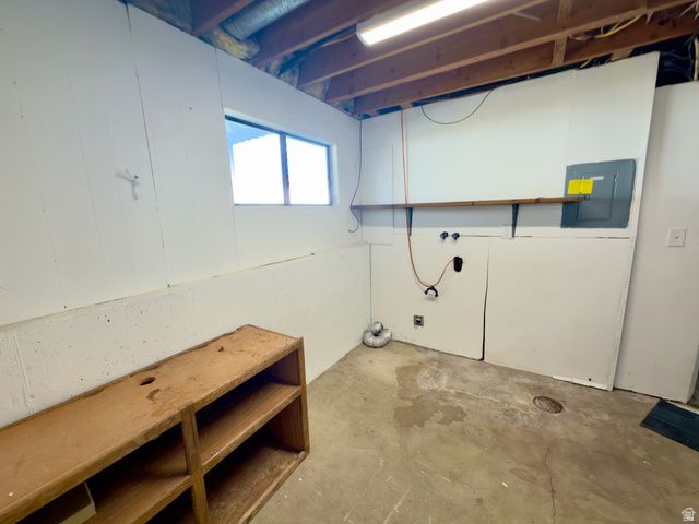 1618 W 860 S, Orem, UT 84058