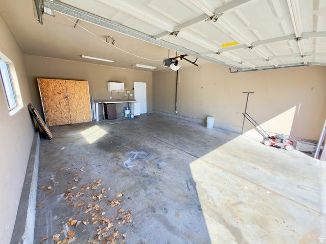 1618 W 860 S, Orem, UT 84058