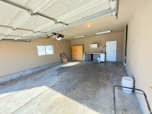 1618 W 860 S, Orem, UT 84058