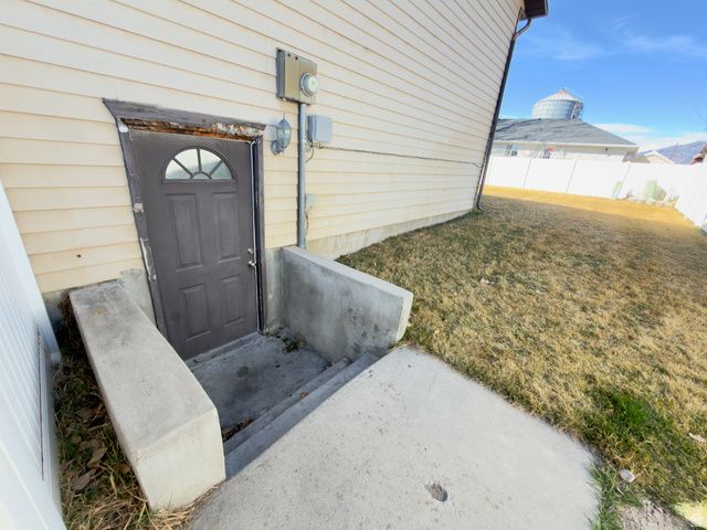 1618 W 860 S, Orem, UT 84058