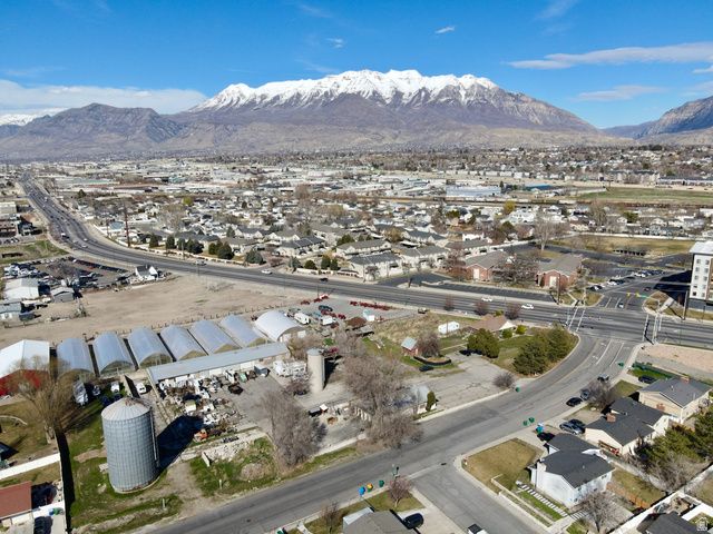 1618 W 860 S, Orem, UT 84058