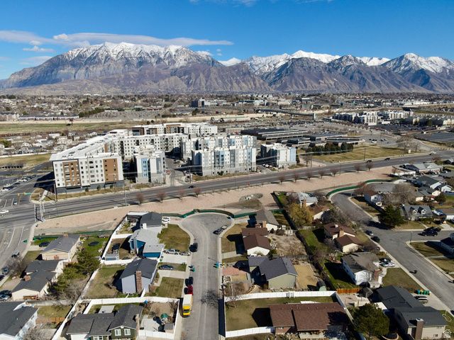 1618 W 860 S, Orem, UT 84058