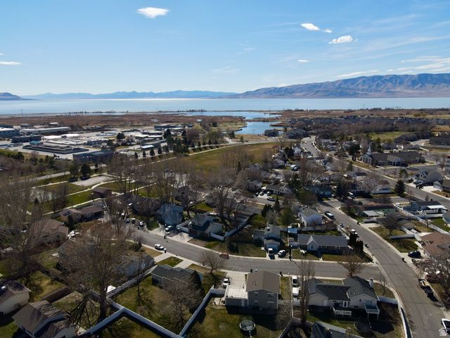 1618 W 860 S, Orem, UT 84058