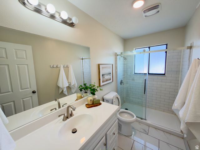 1618 W 860 S, Orem, UT 84058