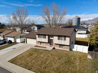 1618 W 860 S, Orem, UT 84058